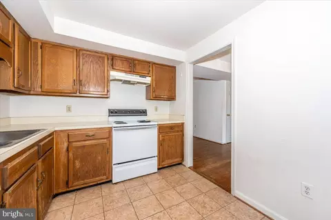 8017 Cattail Ct, Frederick, MD 21701 photo 16