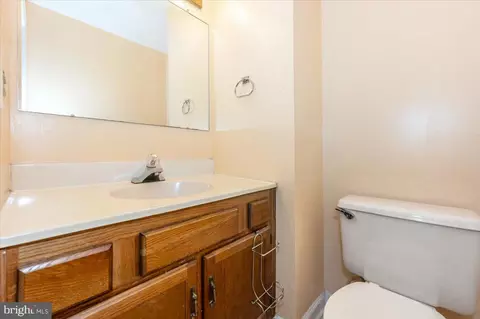 8017 Cattail Ct, Frederick, MD 21701 photo 18
