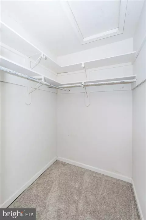 8017 Cattail Ct, Frederick, MD 21701 photo 22