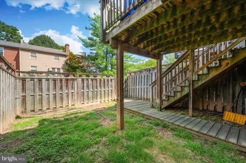 8017 Cattail Ct, Frederick, MD 21701 photo 41