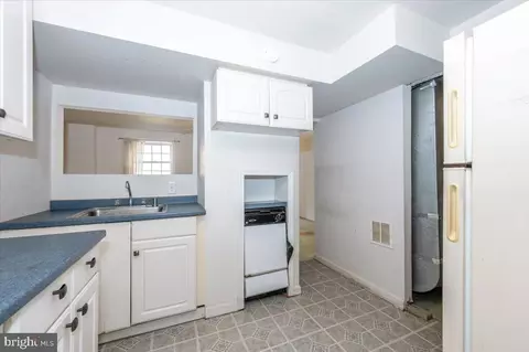 8017 Cattail Ct, Frederick, MD 21701 photo 35