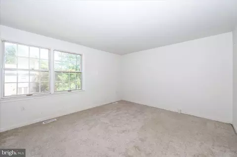 8017 Cattail Ct, Frederick, MD 21701 photo 20