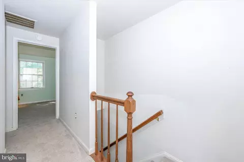 8017 Cattail Ct, Frederick, MD 21701 photo 19