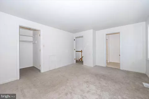 8017 Cattail Ct, Frederick, MD 21701 photo 21