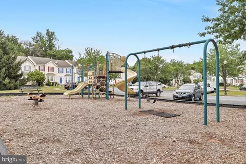 Other - 2057 Sumner Dr, Frederick, MD 21702 photo 9 of 15