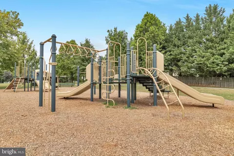 Other - 2057 Sumner Dr, Frederick, MD 21702 photo 8 of 15
