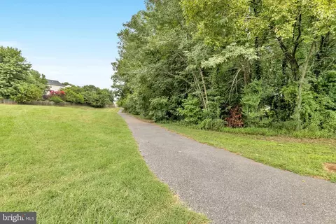 Other - 2057 Sumner Dr, Frederick, MD 21702 photo 13 of 15