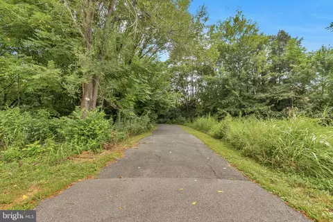Other - 2057 Sumner Dr, Frederick, MD 21702 photo 11 of 15