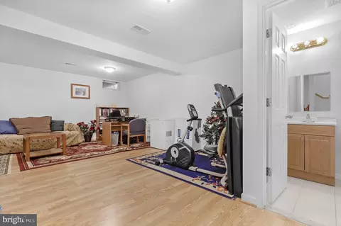 Other - 2057 Sumner Dr, Frederick, MD 21702 photo 2 of 15