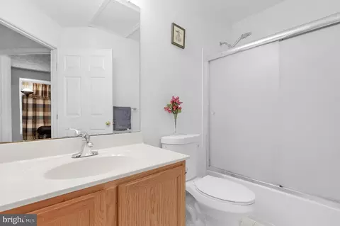 Other - 2057 Sumner Dr, Frederick, MD 21702 photo 1 of 15