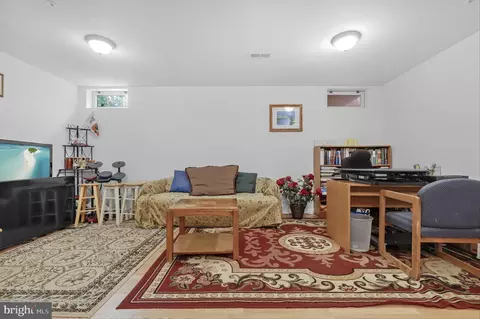 Other - 2057 Sumner Dr, Frederick, MD 21702 photo 3 of 15