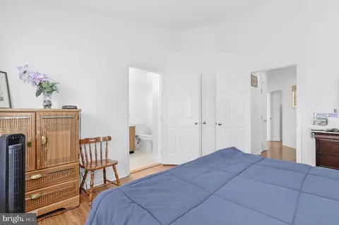 Bedroom - 2057 Sumner Dr, Frederick, MD 21702 photo 2 of 4