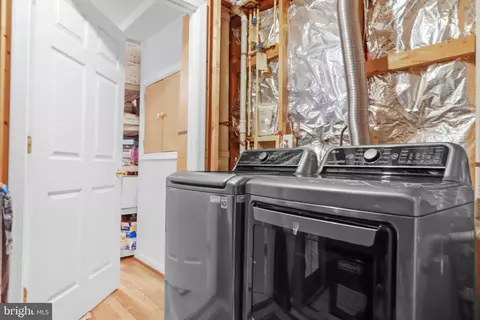 Other - 2057 Sumner Dr, Frederick, MD 21702 photo 5 of 15