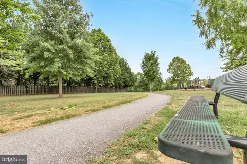 Other - 2057 Sumner Dr, Frederick, MD 21702 photo 12 of 15