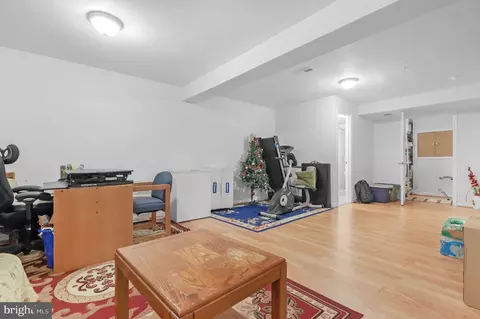 Other - 2057 Sumner Dr, Frederick, MD 21702 photo 4 of 15