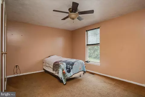 Bedroom - 1315 Danberry Dr, Frederick, MD 21703 photo 2 of 2