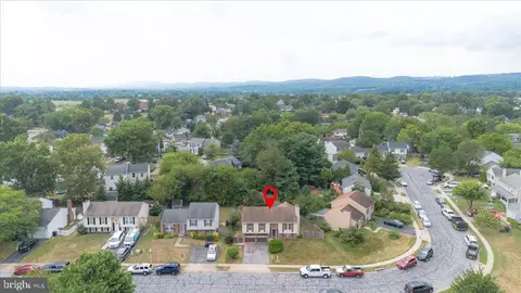 View/Area - 1315 Danberry Dr, Frederick, MD 21703 photo 2 of 3