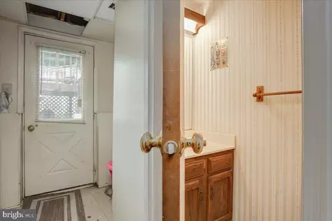 Other - 1315 Danberry Dr, Frederick, MD 21703 photo 4 of 8