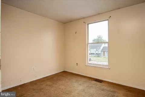 Other - 1315 Danberry Dr, Frederick, MD 21703 photo 1 of 8