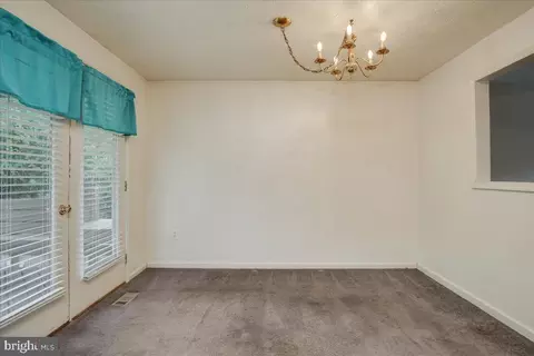 Dining - 1315 Danberry Dr, Frederick, MD 21703 photo 1 of 1