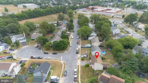 View/Area - 1315 Danberry Dr, Frederick, MD 21703 photo 3 of 3