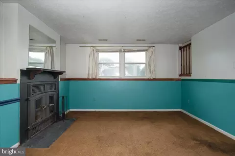 Living - 1315 Danberry Dr, Frederick, MD 21703 photo 4 of 4