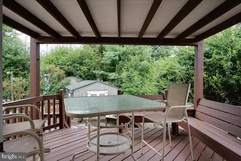 Exterior - 1315 Danberry Dr, Frederick, MD 21703 photo 2 of 5