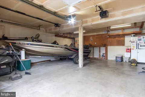 Other - 1315 Danberry Dr, Frederick, MD 21703 photo 8 of 8