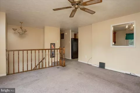 Living - 1315 Danberry Dr, Frederick, MD 21703 photo 1 of 4