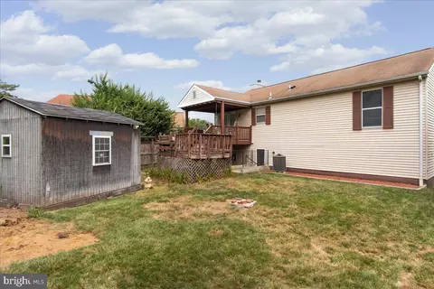 Other - 1315 Danberry Dr, Frederick, MD 21703 photo 5 of 8