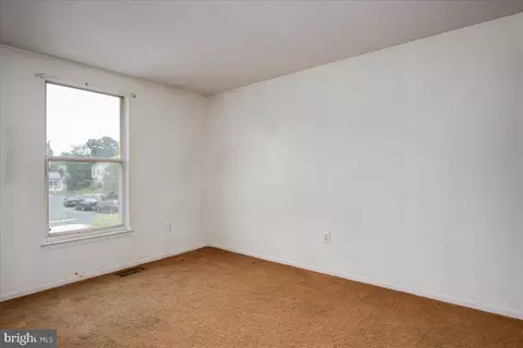 Bedroom - 1315 Danberry Dr, Frederick, MD 21703 photo 1 of 2