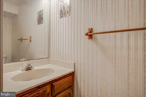 Bath - 1315 Danberry Dr, Frederick, MD 21703 photo 2 of 2