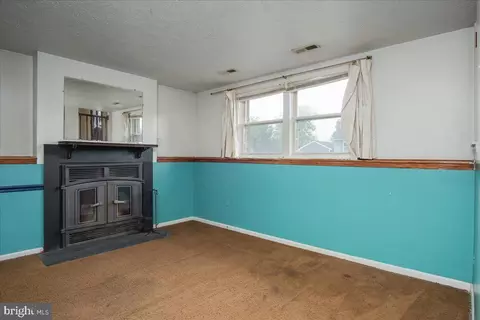 Living - 1315 Danberry Dr, Frederick, MD 21703 photo 3 of 4