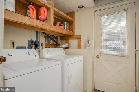 Other - 1315 Danberry Dr, Frederick, MD 21703 photo 3 of 8