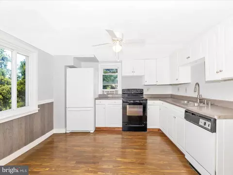 Kitchen - 7347 Sundays Ln, Frederick, MD 21702 photo 1 of 3
