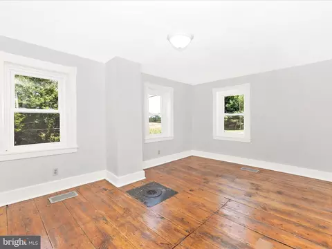 Other - 7347 Sundays Ln, Frederick, MD 21702 photo 7 of 24