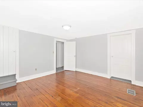 Bedroom - 7347 Sundays Ln, Frederick, MD 21702 photo 3 of 4