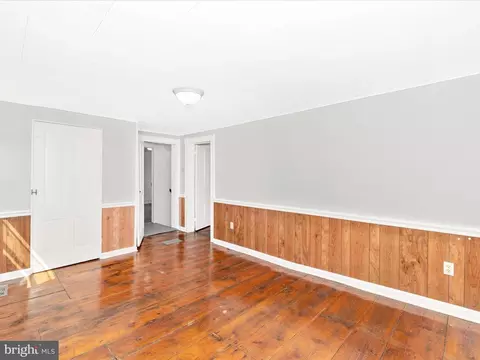 Other - 7347 Sundays Ln, Frederick, MD 21702 photo 6 of 24