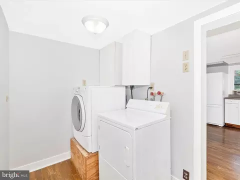 Other - 7347 Sundays Ln, Frederick, MD 21702 photo 3 of 24