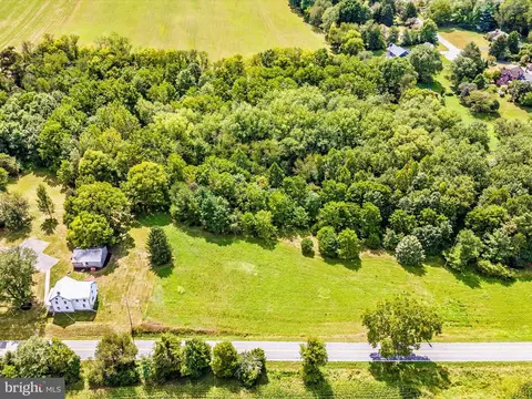 View/Area - 7347 Sundays Ln, Frederick, MD 21702 photo 7 of 10