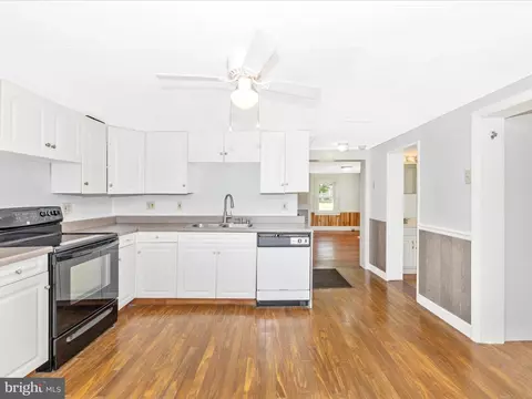 Kitchen - 7347 Sundays Ln, Frederick, MD 21702 photo 3 of 3