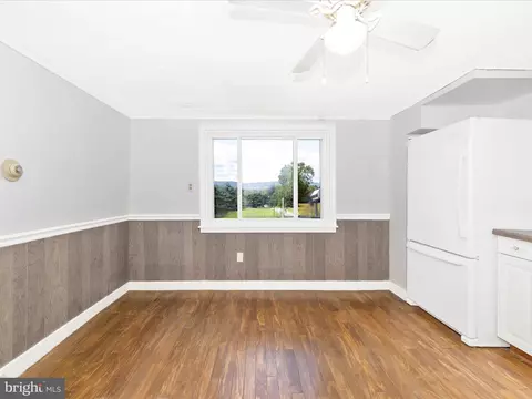 Other - 7347 Sundays Ln, Frederick, MD 21702 photo 2 of 24
