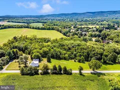View/Area - 7347 Sundays Ln, Frederick, MD 21702 photo 2 of 10