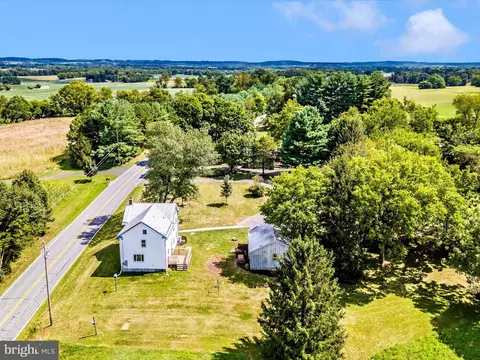 View/Area - 7347 Sundays Ln, Frederick, MD 21702 photo 10 of 10
