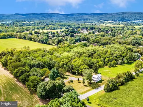 View/Area - 7347 Sundays Ln, Frederick, MD 21702 photo 1 of 10