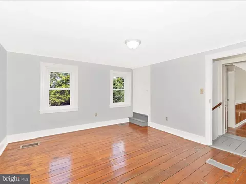 Bedroom - 7347 Sundays Ln, Frederick, MD 21702 photo 2 of 4