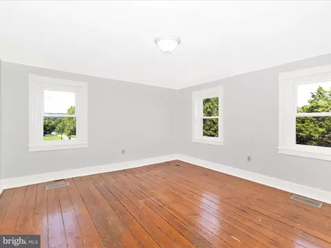 Bedroom - 7347 Sundays Ln, Frederick, MD 21702 photo 1 of 4