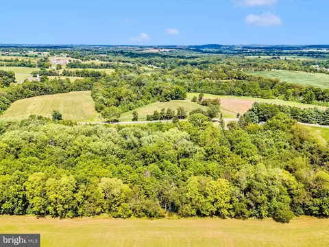 View/Area - 7347 Sundays Ln, Frederick, MD 21702 photo 5 of 10