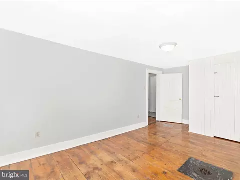 Other - 7347 Sundays Ln, Frederick, MD 21702 photo 8 of 24