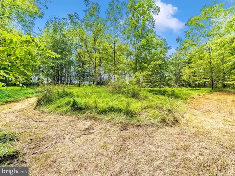 Other - 7347 Sundays Ln, Frederick, MD 21702 photo 16 of 24